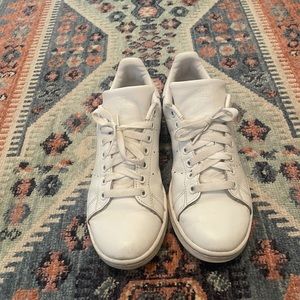 Adidas Stan Smith Sneakers